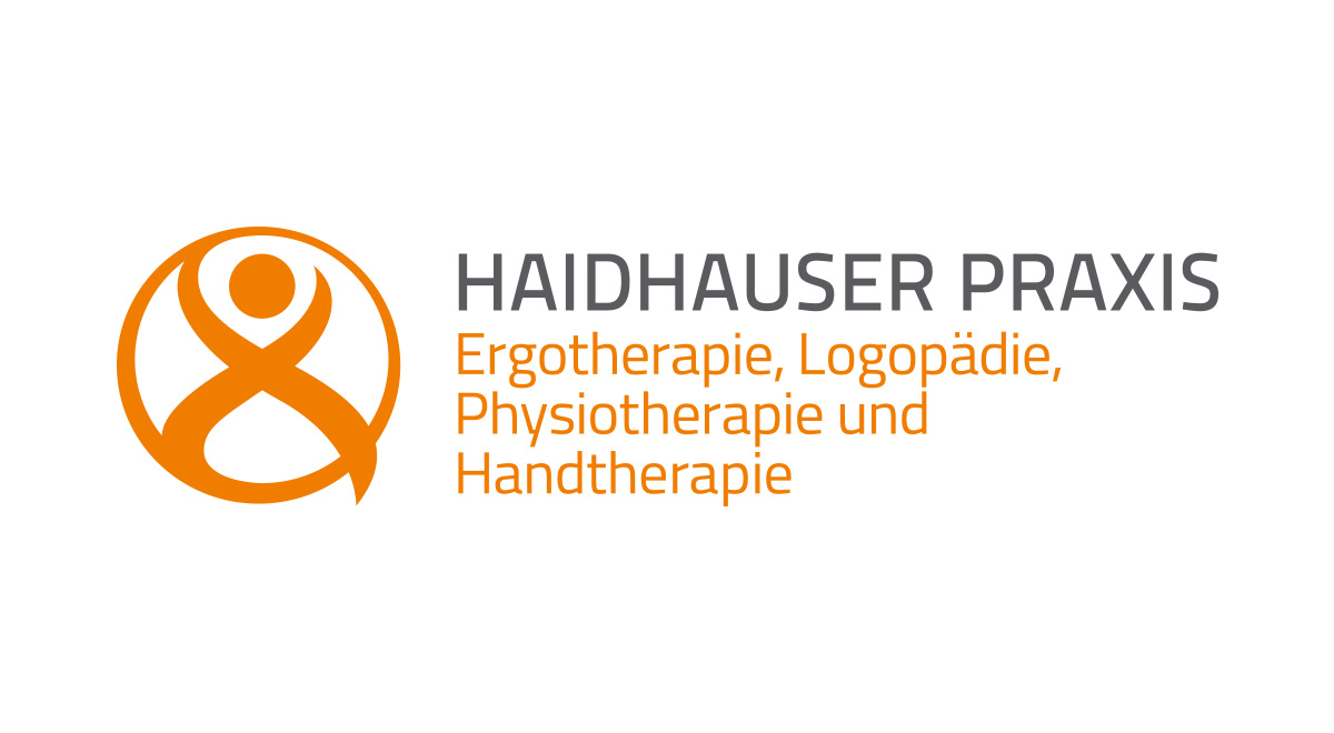 Corporate Design Logodesign Praxis München