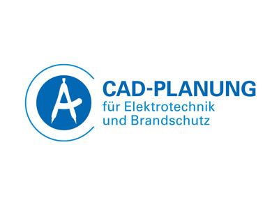 Logodesign Planungsbüro München