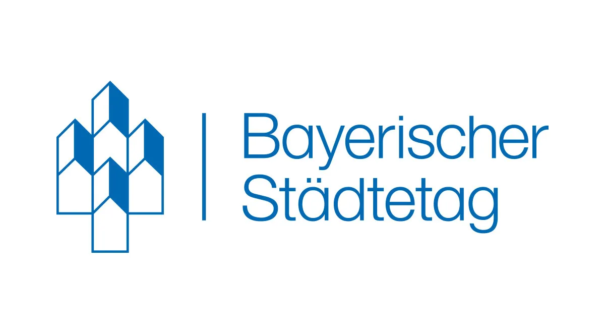 Corporate Design Logodesign Verband München