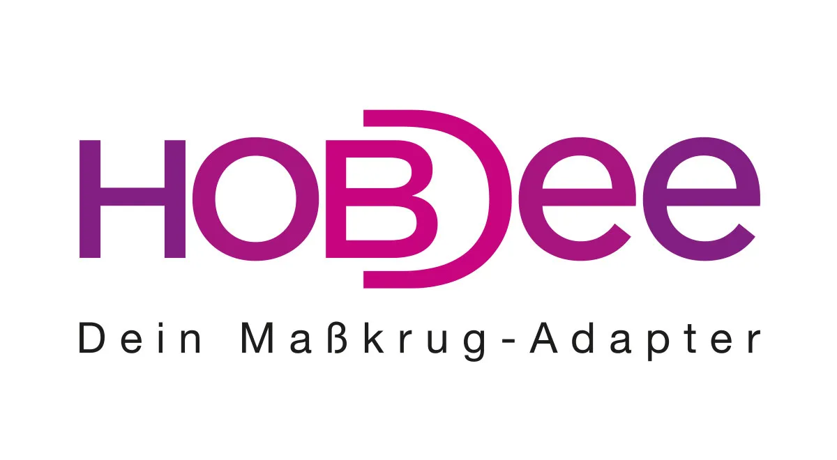 Corporate Design Logodesign Lifestyle München