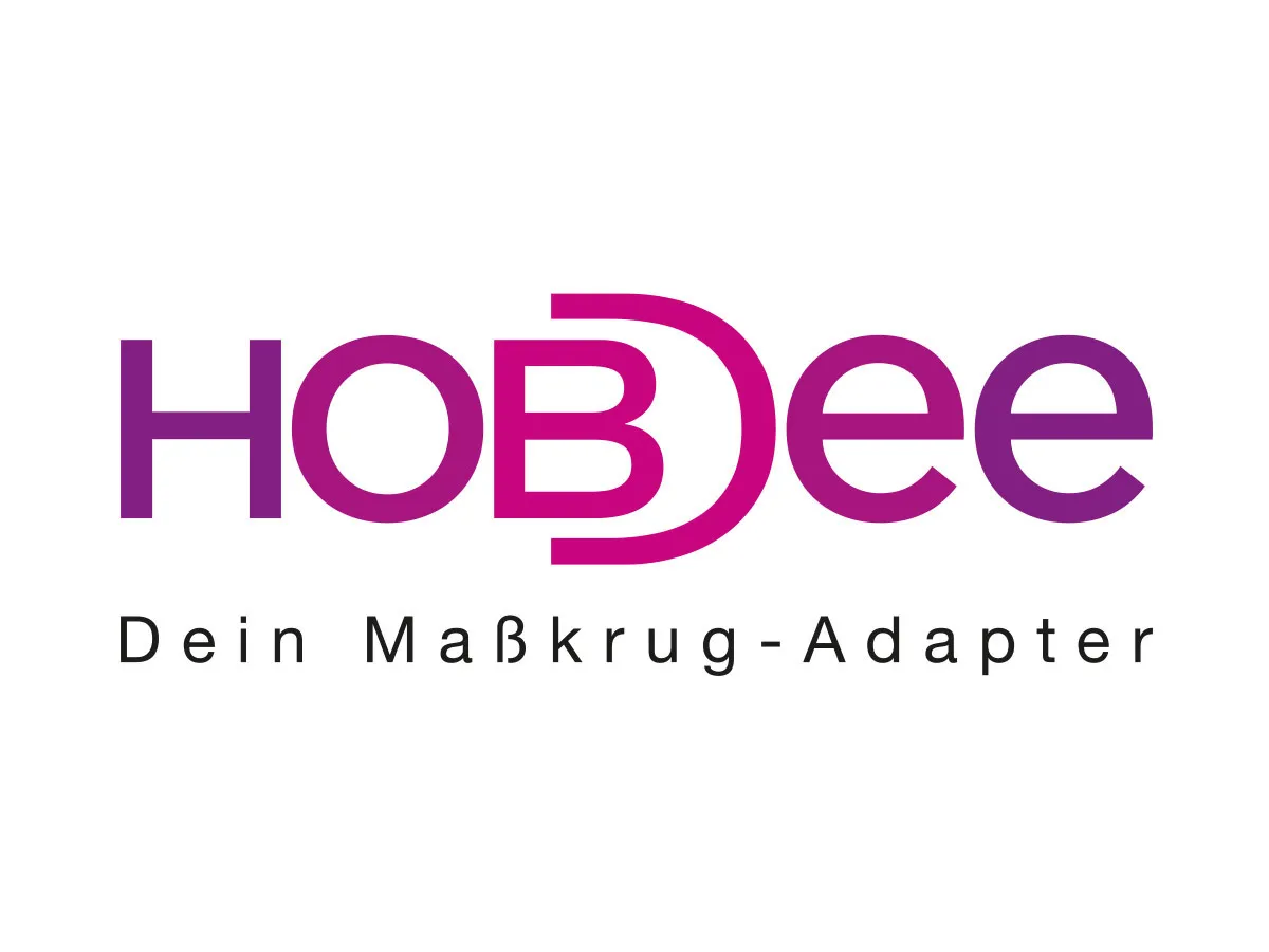 Corporate Design Logodesign Lifestyle München