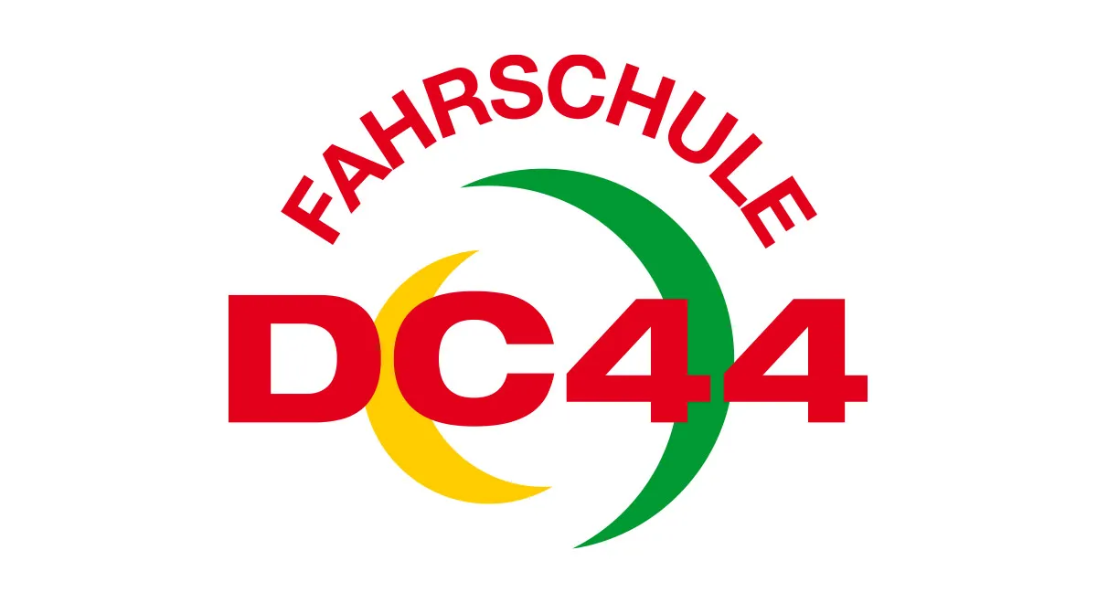 Corporate Design Logodesign Software München