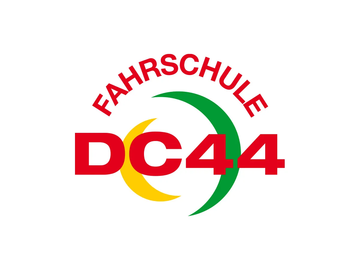 Corporate Design  Logodesign Software München