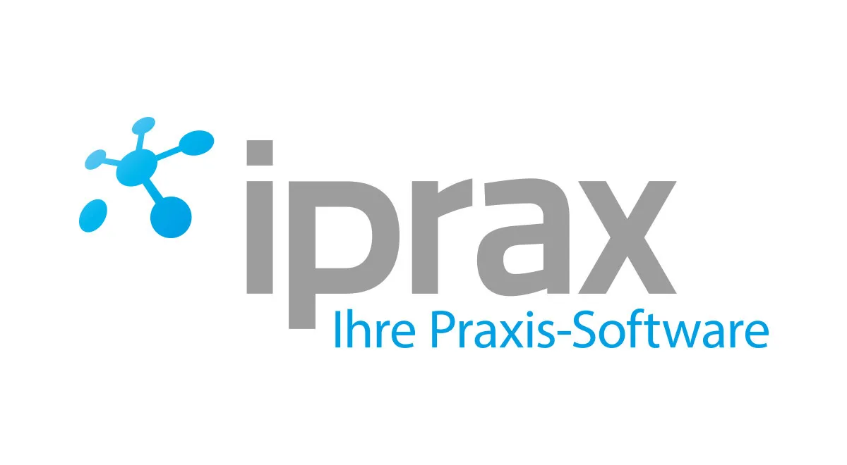 Corporate Design Logodesign Software München