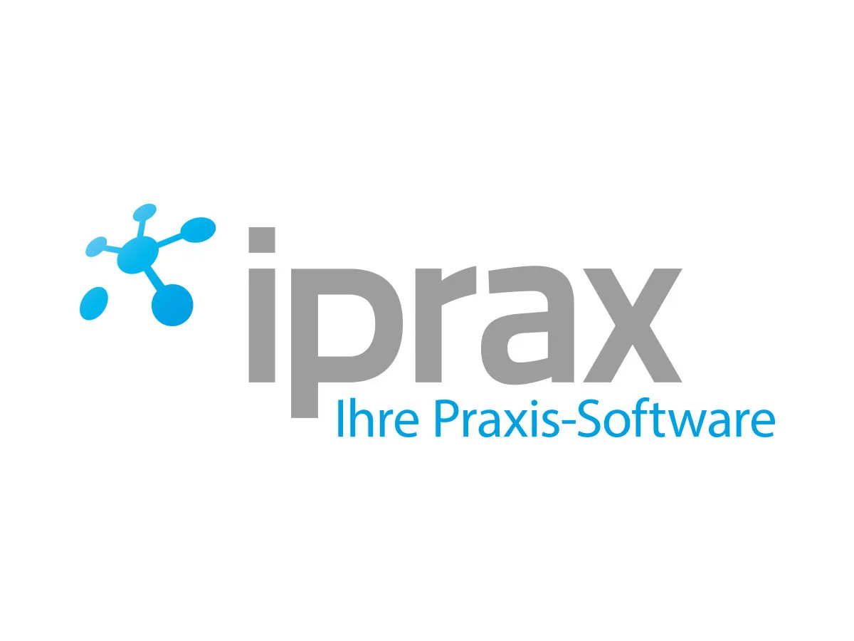 Corporate Design  Logodesign Software München