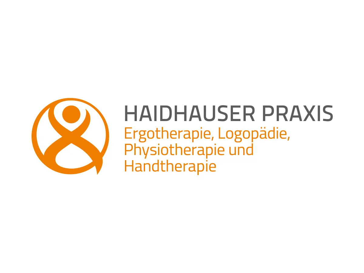 Corporate Design Logodesign Praxis München