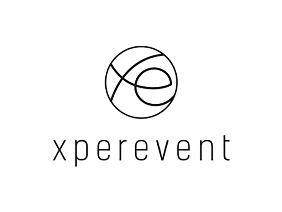Logodesign Eventagentur München