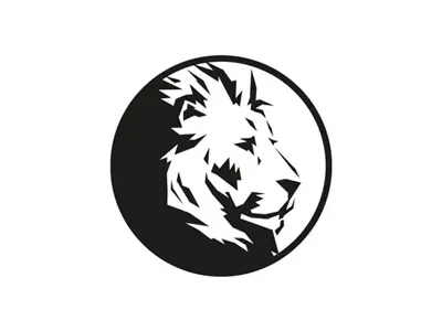 Logodesign Musiker München