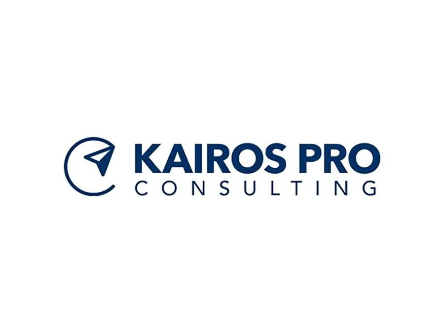 Logodesign Consulting Agentur München