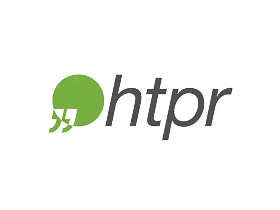 Logodesign PR-Agentur München