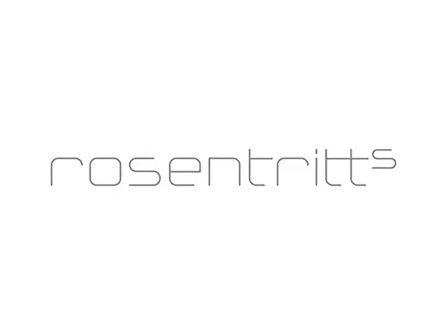 Logodesign Praxis München