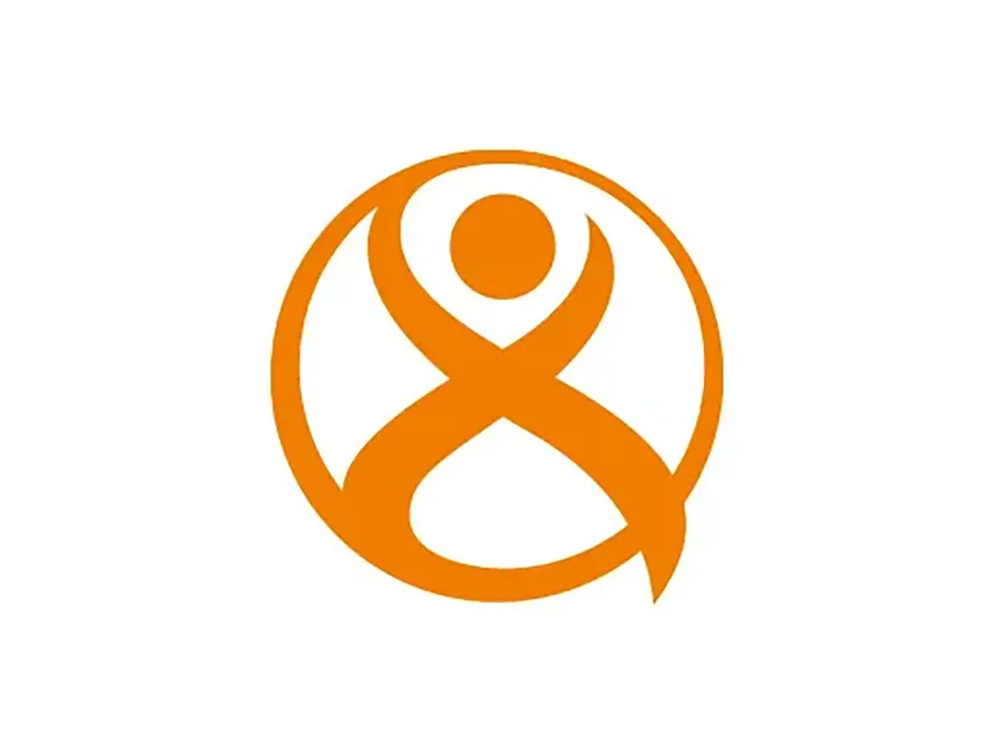 Bildmarke Logo Praxis München