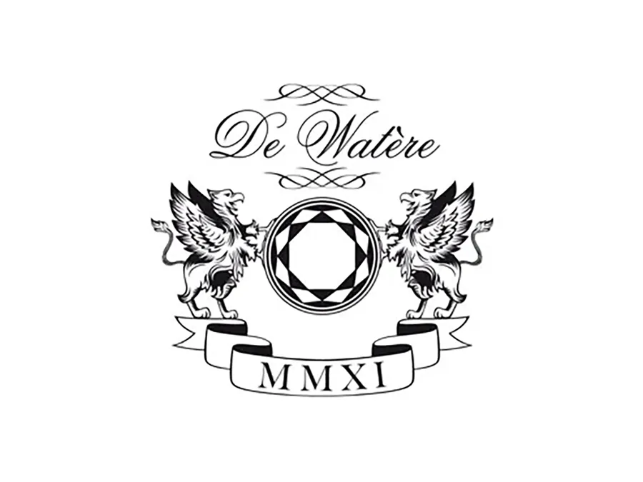 Logodesign Champagner München