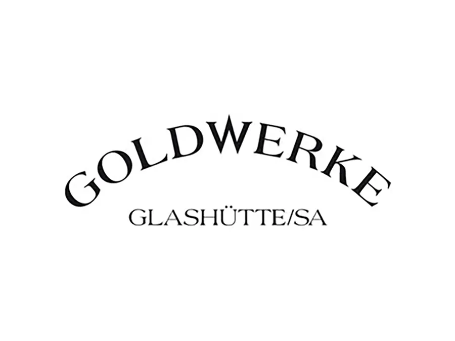 Logodesign Luxus-Label München