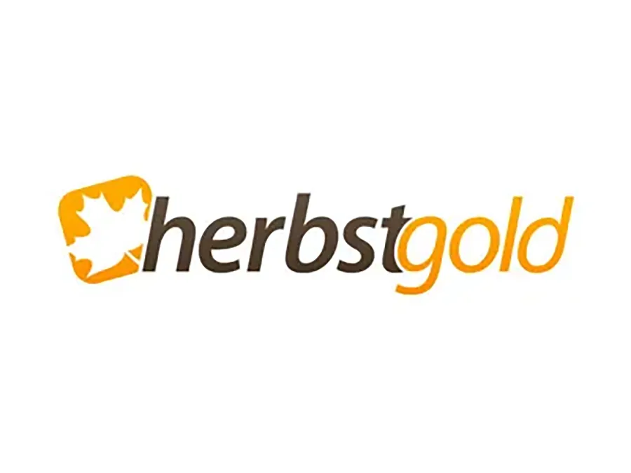 Logodesign Web-Agentur München
