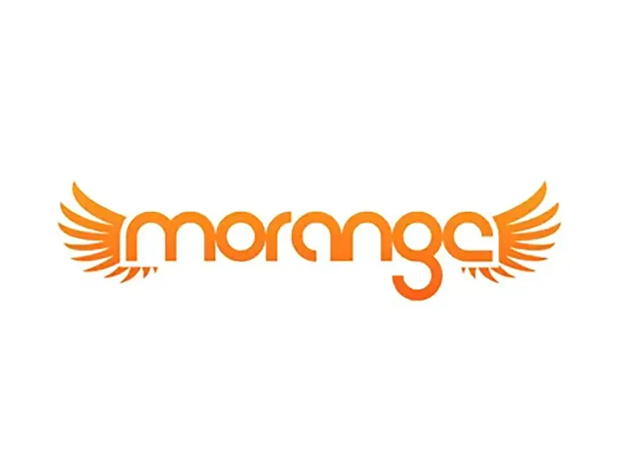Logodesign DJ München