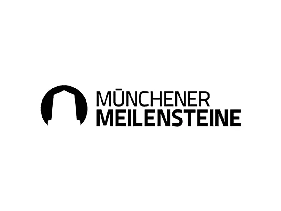 Logodesign Consulting München