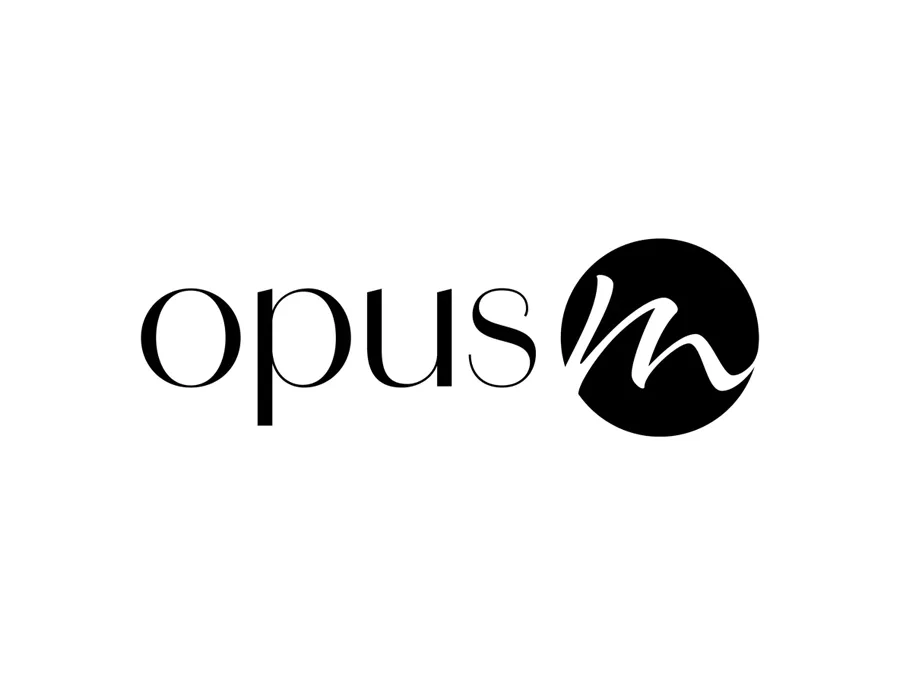 Logodesign  München