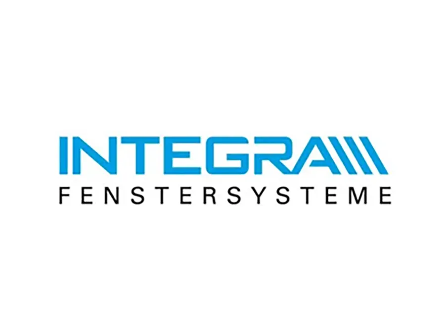 Logodesign Fenstersysteme München