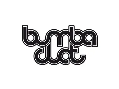 Logodesign Modelabel München
