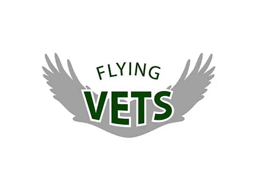 Logodesign Fliegergemeinschaft München