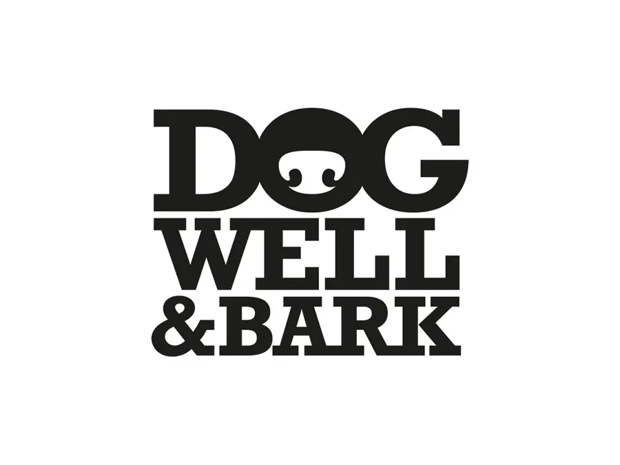 Logodesign Hundefutter München