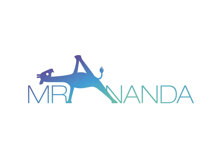 Logodesign Yoga München