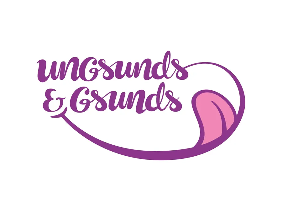 Logodesign Cateringservice München