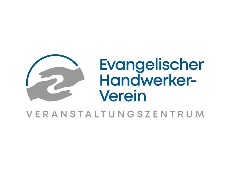 Logodesign Verein München