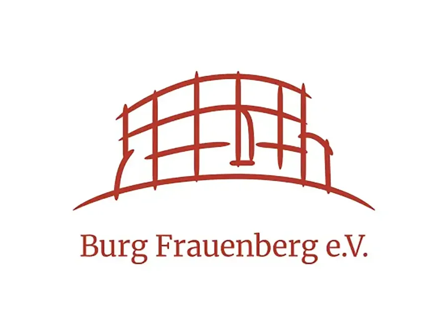 Logodesign Verein München