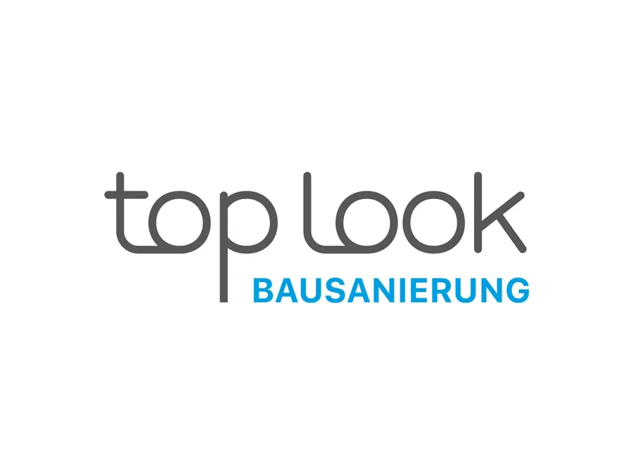 Logodesign Bau-Dienstleister München