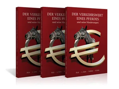 Artwork, Buchcover // Printdesign München