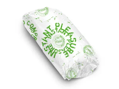 Verpackung, Packaging // Printdesign München