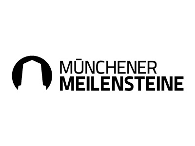 Logodesign Consulting München