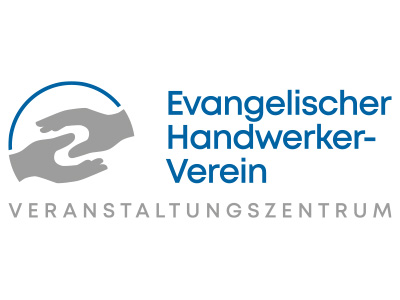 Logodesign Verein München