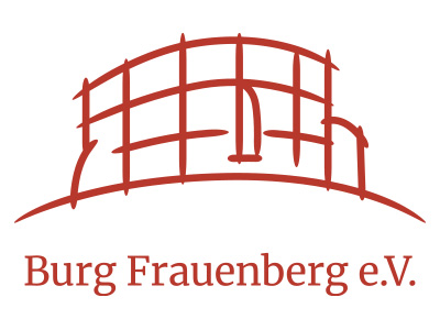 Logodesign Verein München